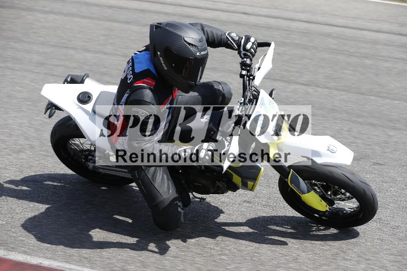 /30 23.06.2025 Get Faster Caremotion ADR/Rider Academy gruen/37